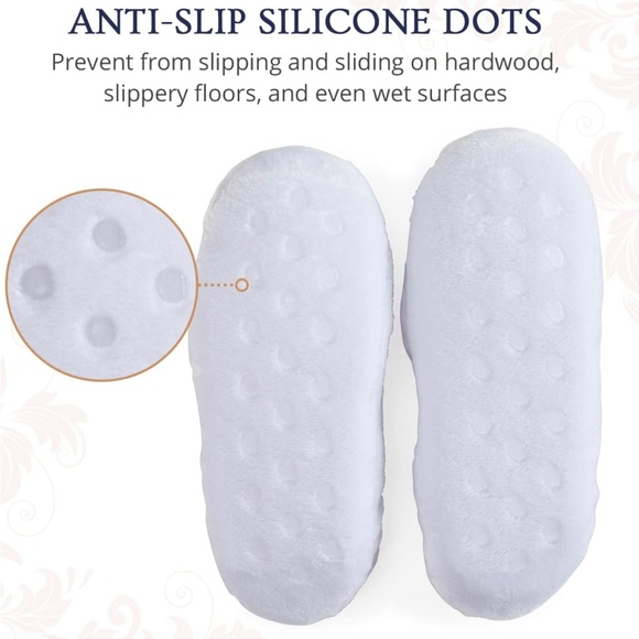 Spa Tote - Picture 3 of 6